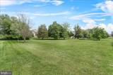 6120 Vantage Court - Photo 61