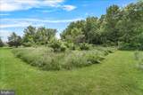 6120 Vantage Court - Photo 62