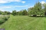 6120 Vantage Court - Photo 67