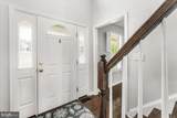 6120 Vantage Court - Photo 9