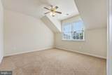 44372 Sunset Maple Drive - Photo 28