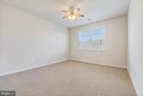 44372 Sunset Maple Drive - Photo 31
