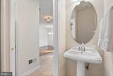 44372 Sunset Maple Drive - Photo 33
