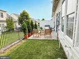 44372 Sunset Maple Drive - Photo 35