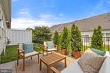 44372 Sunset Maple Drive - Photo 36
