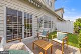 44372 Sunset Maple Drive - Photo 37