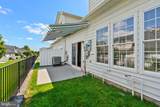 44372 Sunset Maple Drive - Photo 38