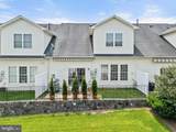 44372 Sunset Maple Drive - Photo 39