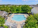 44372 Sunset Maple Drive - Photo 44