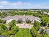 44372 Sunset Maple Drive - Photo 45