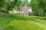 9020 Old Dominion Drive - Photo 95