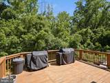 2937 Henson Bridge Terrace - Photo 14