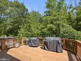 2937 Henson Bridge Terrace - Photo 15
