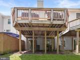 2937 Henson Bridge Terrace - Photo 16