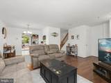 2937 Henson Bridge Terrace - Photo 6