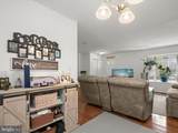 2937 Henson Bridge Terrace - Photo 8