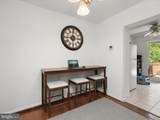 2937 Henson Bridge Terrace - Photo 9