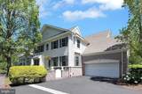 74 Schindler Court - Photo 1
