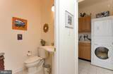74 Schindler Court - Photo 12