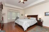 74 Schindler Court - Photo 15