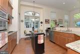 74 Schindler Court - Photo 16