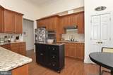 74 Schindler Court - Photo 18