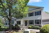 74 Schindler Court - Photo 2
