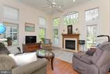 74 Schindler Court - Photo 20