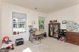 74 Schindler Court - Photo 24