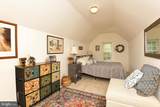 74 Schindler Court - Photo 25