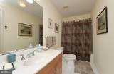74 Schindler Court - Photo 29