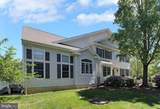 74 Schindler Court - Photo 3