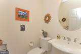 74 Schindler Court - Photo 30