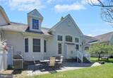 74 Schindler Court - Photo 4