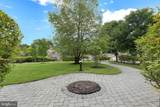 74 Schindler Court - Photo 6