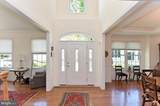 74 Schindler Court - Photo 7