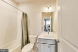 5004 Oakmoore Drive - Photo 11