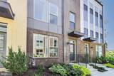 5004 Oakmoore Drive - Photo 12