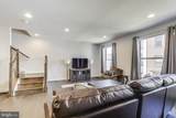5004 Oakmoore Drive - Photo 16