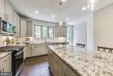5004 Oakmoore Drive - Photo 3