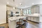 5004 Oakmoore Drive - Photo 4