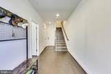 5004 Oakmoore Drive - Photo 7