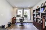5004 Oakmoore Drive - Photo 9