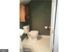12614 Fair Crest Court - Photo 13
