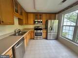 12614 Fair Crest Court - Photo 14