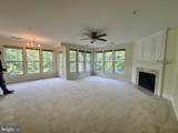 12614 Fair Crest Court - Photo 6