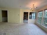 12614 Fair Crest Court - Photo 8