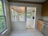12614 Fair Crest Court - Photo 9