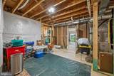 677 Chandler Drive - Photo 33