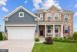 677 Chandler Drive - Photo 35